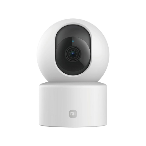 Xiaomi Smart Camera C201 1080P Full HD (BHR08NBGL)- EU
