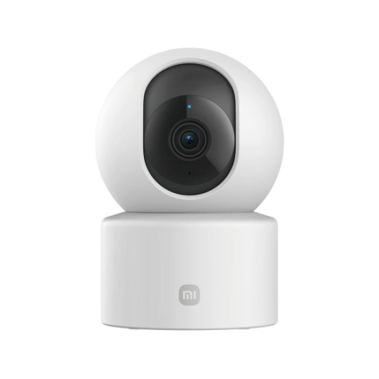 Xiaomi Smart Camera C201 1080P Full HD (BHR08NBGL)- EU ΣΟΥΠΕΡ ΤΙΜΗ!!!