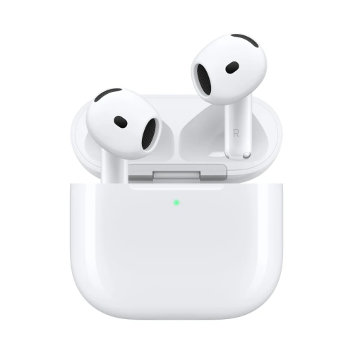 Apple Airpods 5- EU