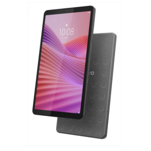 Lenovo Tab One 4GB RAM 128GB Gray 8,7" Wi-Fi- EU