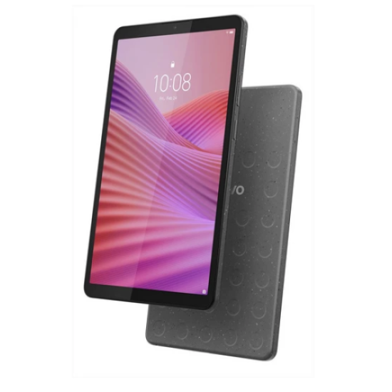 Lenovo Tab One 4GB RAM 128GB Gray 8,7" Wi-Fi- EU