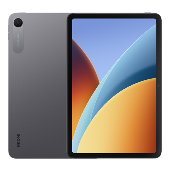 Xiaomi Redmi Pad 2 9.7" 4GB Ram 128GB Gray WiFi-EU