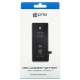 Prio Συμβατή Μπαταρία Αντικατάστασης 1960mAh για Iphone 7