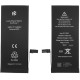 Prio Συμβατή Μπαταρία Αντικατάστασης 1960mAh για Iphone 7