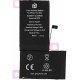 Prio Retail Box Συμβατή Μπαταρία Αντικατάστασης 3174mAh για iPhone XS Max