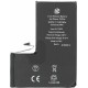 Prio Συμβατή Μπαταρία Αντικατάστασης 3095mAh για iPhone 13 Pro