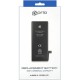 Prio Συμβατή Μπαταρία Αντικατάστασης 3227mAh για iPhone 13
