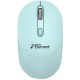 Element MS-195G Ασύρματο Bluetooth Ποντίκι Τιρκουάζ