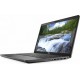 DELL LATITUDE 5500 15.6" (Core i5-8265U/8GB/256GB SSD/W11 PRO) Μεταχειρισμένο