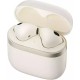 Edifier W200T In-ear Bluetooth Handsfree Ακουστικά με Αντοχή στον Ιδρώτα και Θήκη Φόρτισης Μπεζ