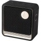 Edifier ES20 Αδιάβροχο Ηχείο Bluetooth 6W με Διάρκεια Μπαταρίας έως 15 ώρες Μαύρο