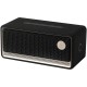 Edifier ES60 Ηχείο Bluetooth 34W με Διάρκεια Μπαταρίας έως 4.5 ώρες Μαύρο