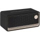 Edifier ES60 Ηχείο Bluetooth 34W με Διάρκεια Μπαταρίας έως 4.5 ώρες Μαύρο