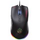 Zeroground SORIIN v2.0 RGB Gaming Ποντίκι 7200 DPI Μαύρο